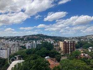 Image 20 - 867816