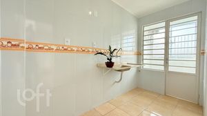 Image 5 - 867816
