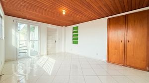 Image 15 - 867816
