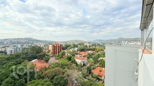 Image 20 - 867816