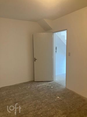 Image 1 - 867816