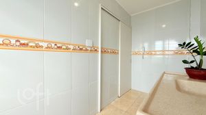Image 3 - 867816