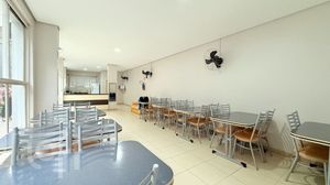 Image 23 - 867816