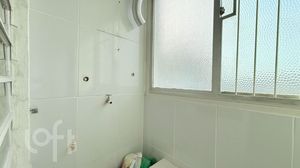 Image 6 - 867816