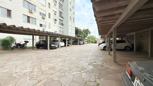 Image 25 - 867816