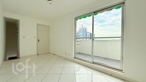 Image 11 - 867816