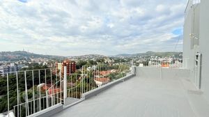 Image 18 - 867816