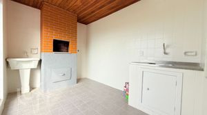 Image 10 - 867816