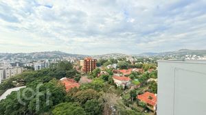 Image 19 - 867816