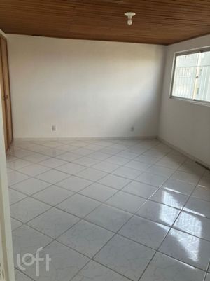 Image 7 - 867816