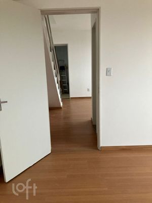 Image 8 - 867816