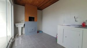 Image 14 - 867816