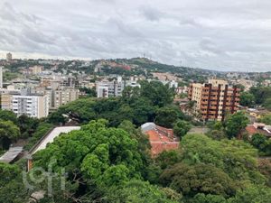 Image 23 - 867816