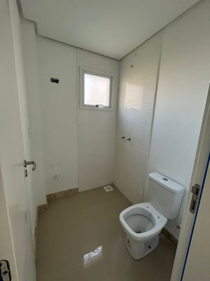 Image 3 - 867817