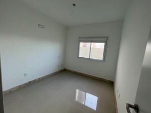 Image 1 - 867817