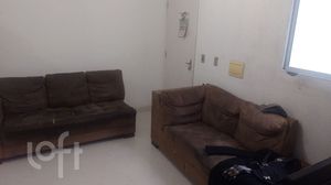 Image 4 - 867818