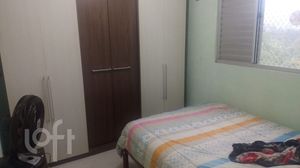 Image 7 - 867818