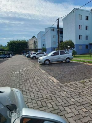 Image 12 - 867818