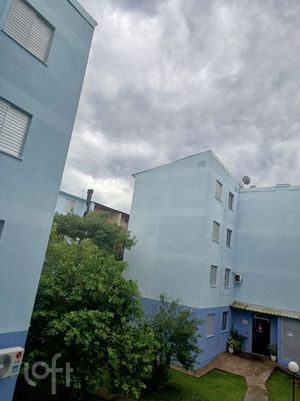 Image 10 - 867818