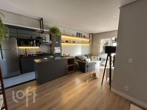 Image 10 - 867819