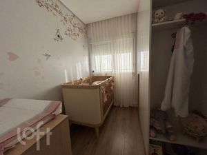 Image 8 - 867819