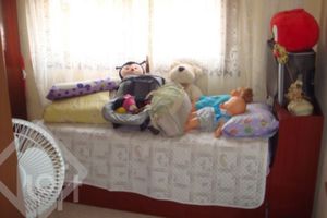 Image 2 - 867825