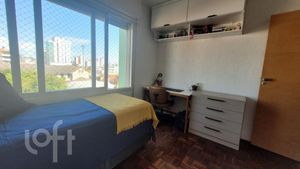 Image 15 - 867826