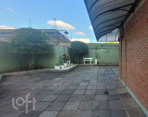 Image 25 - 867826