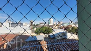 Image 16 - 867826