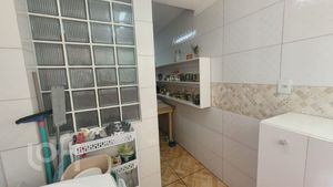 Image 9 - 867826