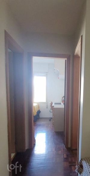 Image 31 - 867826