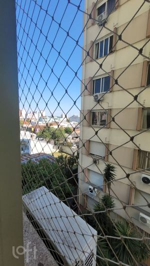 Image 4 - 867826