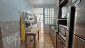 Image 5 - 867826