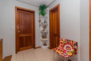 Image 32 - 867827