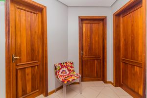 Image 33 - 867827