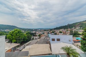 Image 39 - 867827