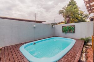 Image 9 - 867827