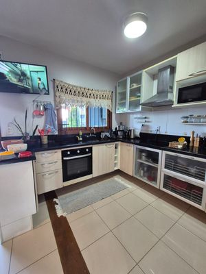 Image 11 - 867827