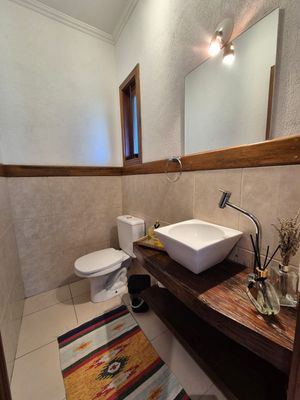 Image 9 - 867827