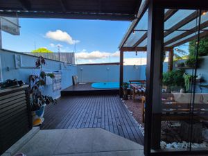 Image 16 - 867827