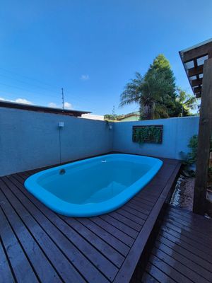 Image 21 - 867827