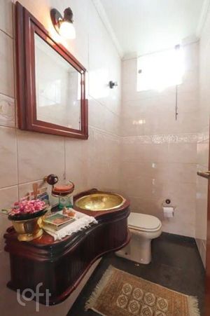 Image 14 - 867830