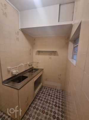 Image 30 - 867836
