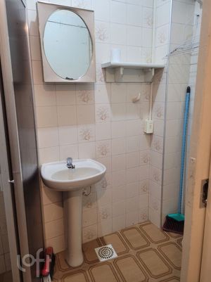Image 37 - 867836