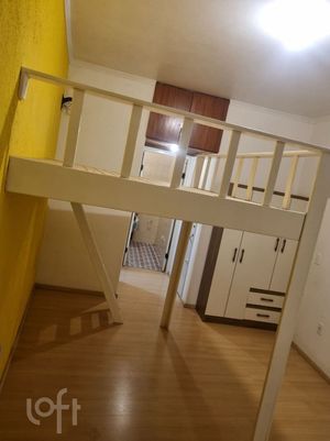 Image 12 - 867836