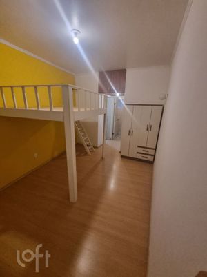Image 17 - 867836