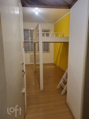 Image 1 - 867836