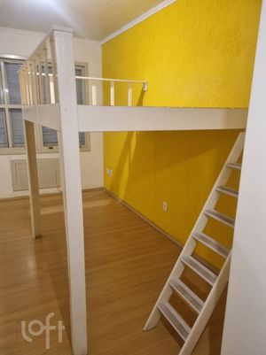 Image 6 - 867836
