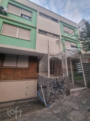 Image 48 - 867836