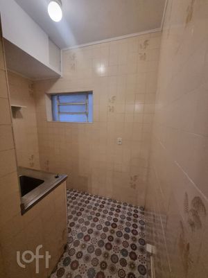 Image 3 - 867836